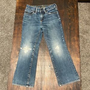 GAP Kids - Size 7 Regular